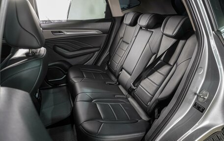 Haval F7 I, 2022 год, 1 999 000 рублей, 9 фотография