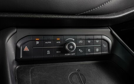 Haval F7 I, 2022 год, 1 999 000 рублей, 13 фотография
