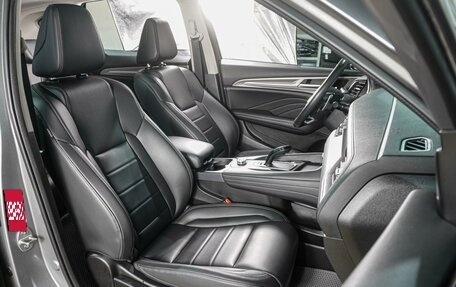Haval F7 I, 2022 год, 1 999 000 рублей, 8 фотография