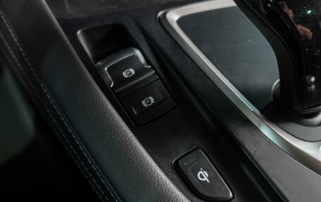 Haval F7 I, 2022 год, 1 999 000 рублей, 24 фотография