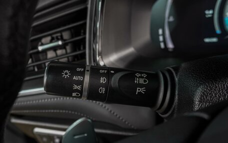 Haval F7 I, 2022 год, 1 999 000 рублей, 18 фотография