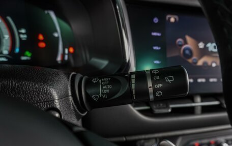 Haval F7 I, 2022 год, 1 999 000 рублей, 19 фотография