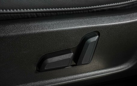Haval F7 I, 2022 год, 1 999 000 рублей, 22 фотография