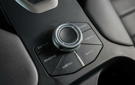 Haval F7 I, 2022 год, 1 999 000 рублей, 23 фотография