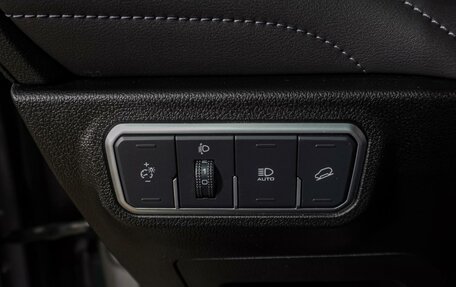 Haval F7 I, 2022 год, 1 999 000 рублей, 21 фотография