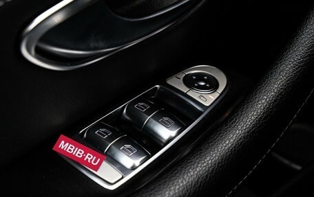 Mercedes-Benz E-Класс, 2020 год, 3 499 000 рублей, 21 фотография