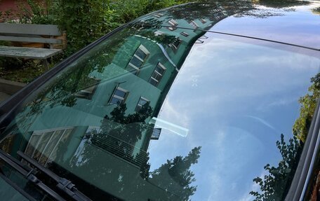 Peugeot 407, 2006 год, 320 000 рублей, 9 фотография