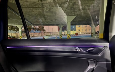 Skoda Kodiaq I, 2018 год, 1 870 000 рублей, 16 фотография