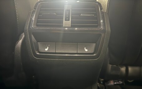 Skoda Kodiaq I, 2018 год, 1 870 000 рублей, 20 фотография
