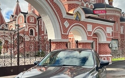 Mazda 6, 2016 год, 1 890 000 рублей, 1 фотография