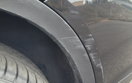 BMW X5, 2014 год, 2 700 000 рублей, 15 фотография