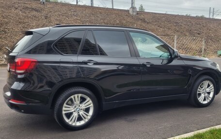 BMW X5, 2014 год, 2 700 000 рублей, 14 фотография