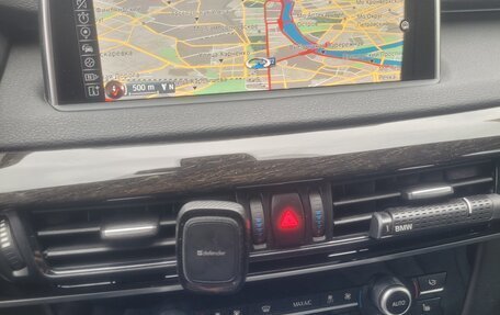 BMW X5, 2014 год, 2 700 000 рублей, 5 фотография