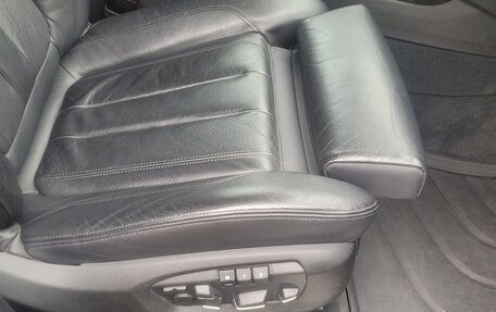 BMW X5, 2014 год, 2 700 000 рублей, 10 фотография