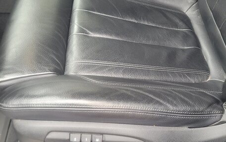 BMW X5, 2014 год, 2 700 000 рублей, 7 фотография