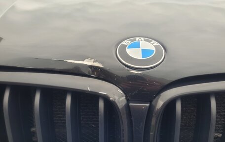 BMW X5, 2014 год, 2 700 000 рублей, 13 фотография