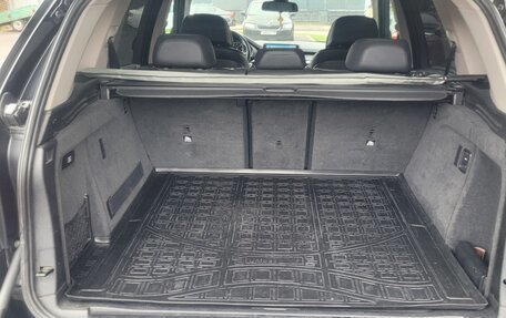 BMW X5, 2014 год, 2 700 000 рублей, 11 фотография