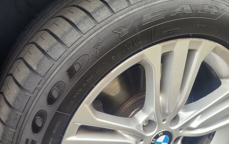 BMW X5, 2014 год, 2 700 000 рублей, 17 фотография