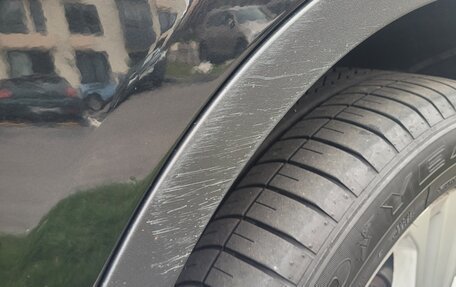 BMW X5, 2014 год, 2 700 000 рублей, 16 фотография