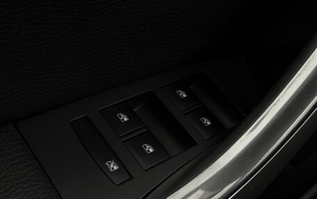 Opel Astra J, 2012 год, 890 000 рублей, 25 фотография