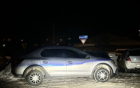Volkswagen Bora, 2002 год, 350 000 рублей, 9 фотография