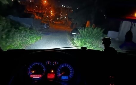 Volkswagen Bora, 2002 год, 350 000 рублей, 11 фотография