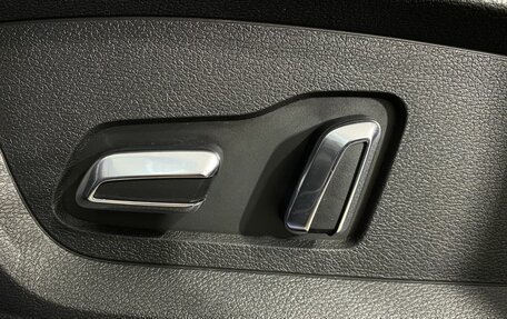 Chery Tiggo 7 Pro, 2022 год, 1 650 000 рублей, 27 фотография