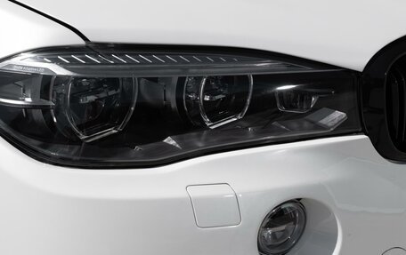 BMW X5, 2017 год, 4 690 000 рублей, 10 фотография