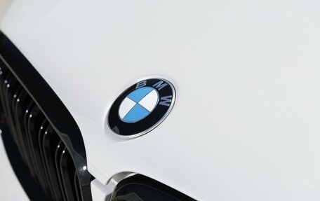 BMW X5, 2017 год, 4 690 000 рублей, 12 фотография