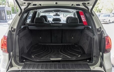 BMW X5, 2017 год, 4 690 000 рублей, 28 фотография