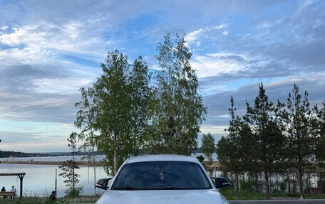 BMW 1 серия, 2012 год, 1 325 000 рублей, 9 фотография