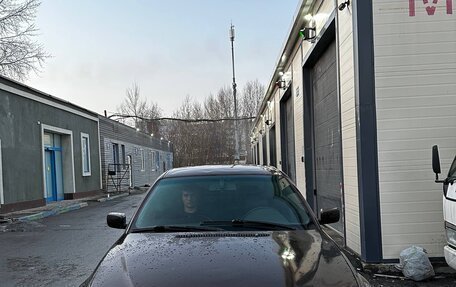 BMW 3 серия, 2003 год, 380 000 рублей, 1 фотография