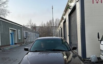 BMW 3 серия, 2003 год, 380 000 рублей, 1 фотография