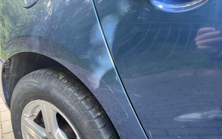 Renault Fluence I, 2012 год, 800 000 рублей, 21 фотография