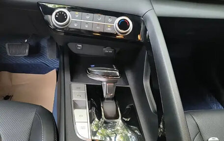 Hyundai Elantra, 2021 год, 1 410 000 рублей, 18 фотография