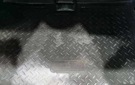 Nissan Tiida, 2011 год, 749 000 рублей, 20 фотография