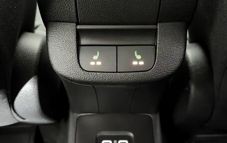 Skoda Rapid I, 2020 год, 1 720 000 рублей, 17 фотография