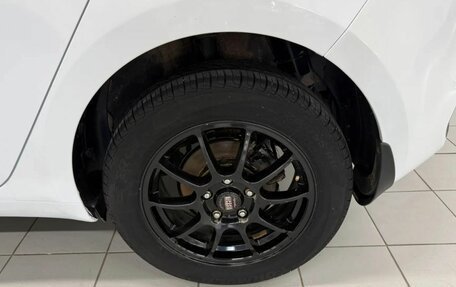 KIA cee'd III, 2012 год, 820 000 рублей, 11 фотография