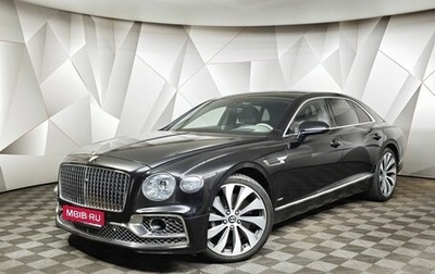 Bentley Flying Spur, 2020 год, 16 150 000 рублей, 1 фотография