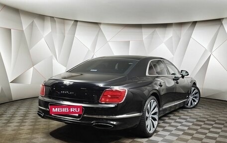 Bentley Flying Spur, 2020 год, 16 150 000 рублей, 2 фотография