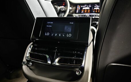 Bentley Flying Spur, 2020 год, 16 150 000 рублей, 31 фотография