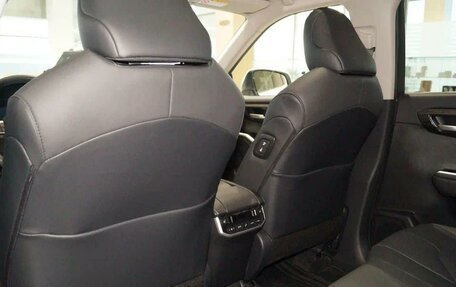 Toyota Highlander, 2026 год, 5 400 000 рублей, 15 фотография