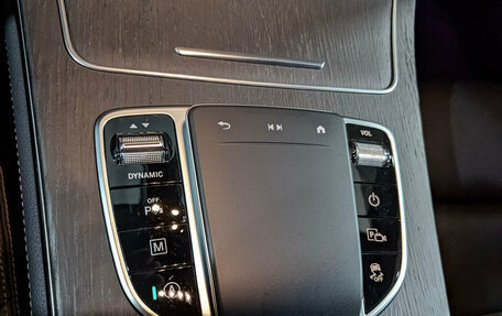Mercedes-Benz GLC, 2020 год, 4 390 000 рублей, 26 фотография