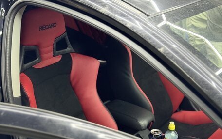 Mitsubishi Lancer IX, 2012 год, 1 400 000 рублей, 6 фотография