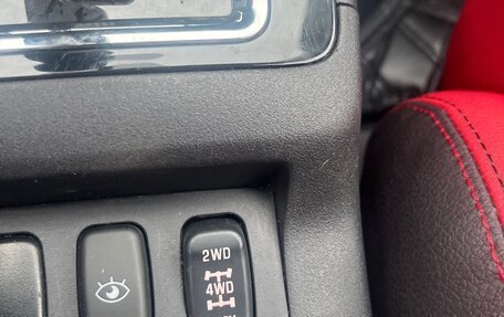 Mitsubishi Lancer IX, 2012 год, 1 400 000 рублей, 7 фотография