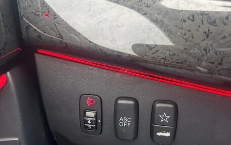 Mitsubishi Lancer IX, 2012 год, 1 400 000 рублей, 8 фотография
