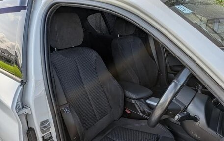 BMW 1 серия, 2015 год, 890 000 рублей, 10 фотография