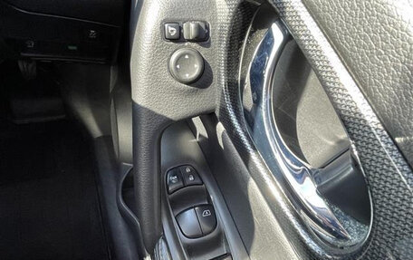 Nissan X-Trail, 2015 год, 1 479 000 рублей, 9 фотография