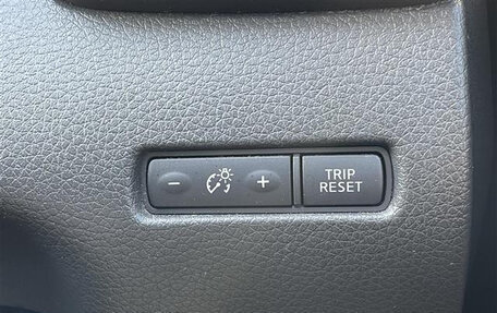Nissan X-Trail, 2015 год, 1 479 000 рублей, 12 фотография