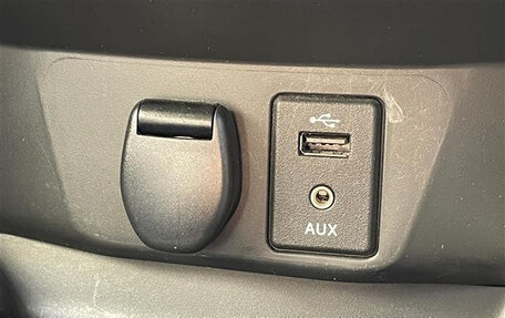Nissan X-Trail, 2015 год, 1 479 000 рублей, 21 фотография